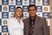 creci-pr-42