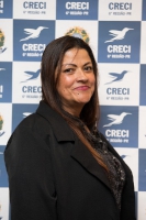 creci-pr-431