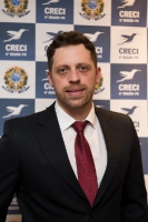 creci-pr-432