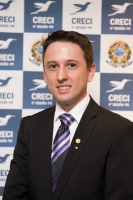 creci-pr-437