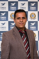 creci-pr-43