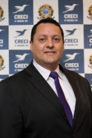 creci-pr-440