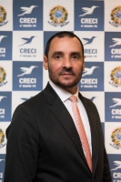 creci-pr-441
