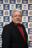 creci-pr-442