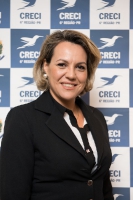 creci-pr-443