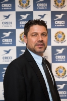 creci-pr-444