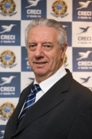 creci-pr-445