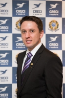 creci-pr-446