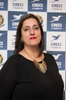 creci-pr-447
