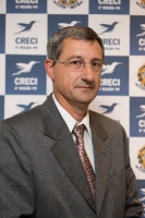 creci-pr-449