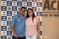 creci-pr-44