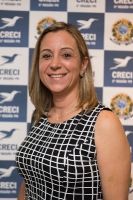 creci-pr-450