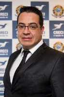 creci-pr-451