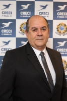 creci-pr-453