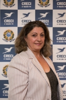 creci-pr-454
