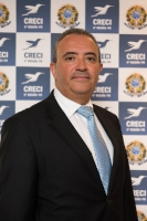 creci-pr-456