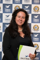 creci-pr-458