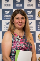 creci-pr-459