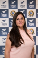 creci-pr-45