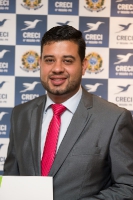 creci-pr-461
