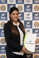 creci-pr-462