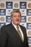 creci-pr-467