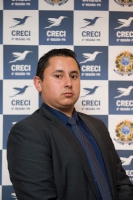 creci-pr-469