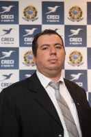 creci-pr-470