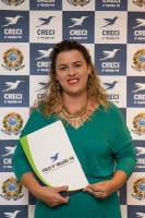 creci-pr-471