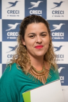 creci-pr-472