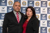 creci-pr-473