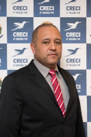 creci-pr-474