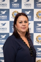 creci-pr-476