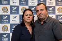 creci-pr-477