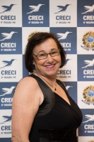 creci-pr-478
