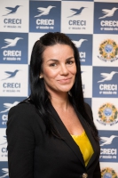 creci-pr-479
