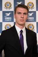 creci-pr-47