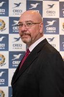 creci-pr-483