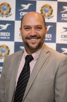 creci-pr-484