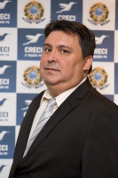 creci-pr-485