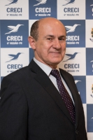 creci-pr-486