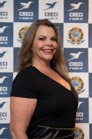 creci-pr-489