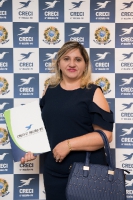 creci-pr-48