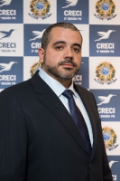 creci-pr-491