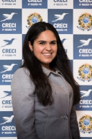 creci-pr-49