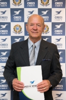 creci-pr-4