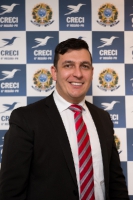 creci-pr-51