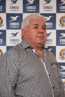 creci-pr-54