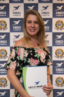 creci-pr-55