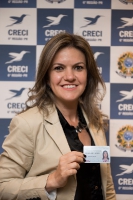 creci-pr-57